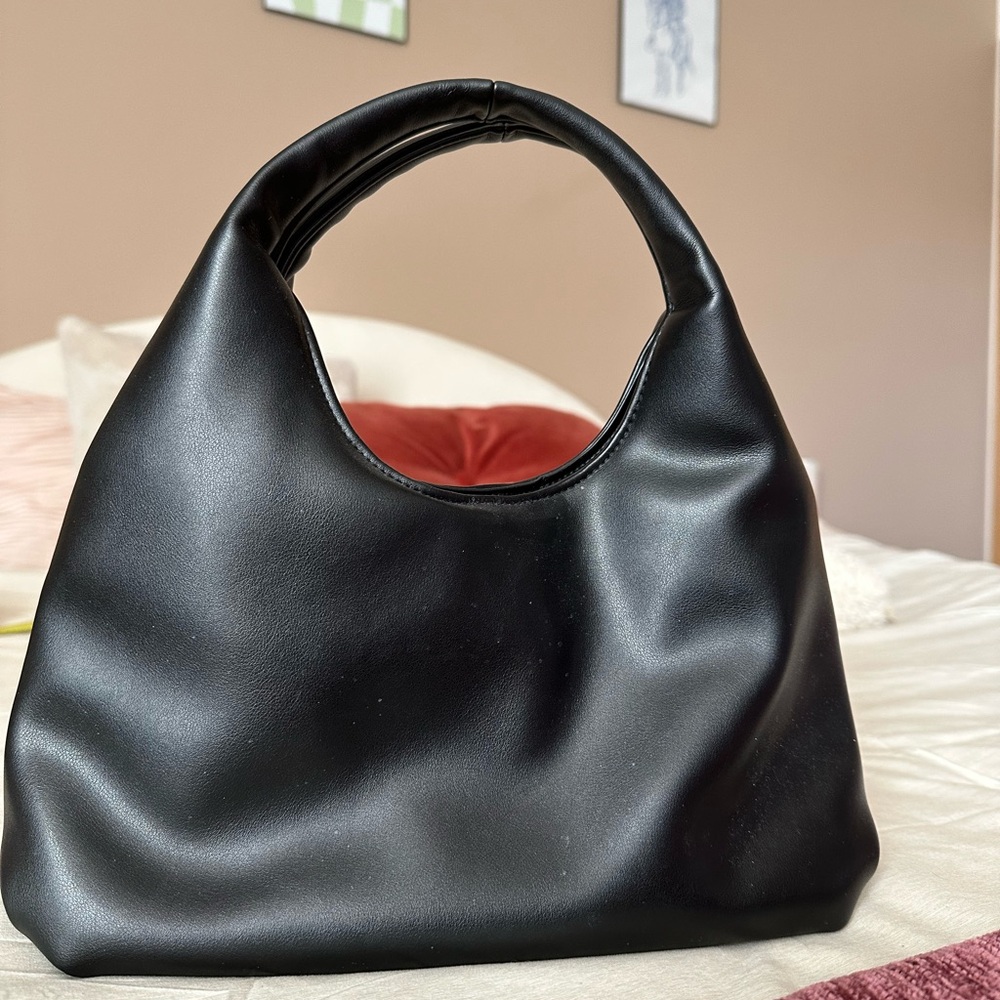 A New Day- Purse